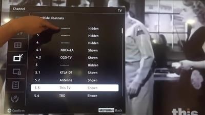 Affordable Digital Tv Antenna Vs Cable Around Here